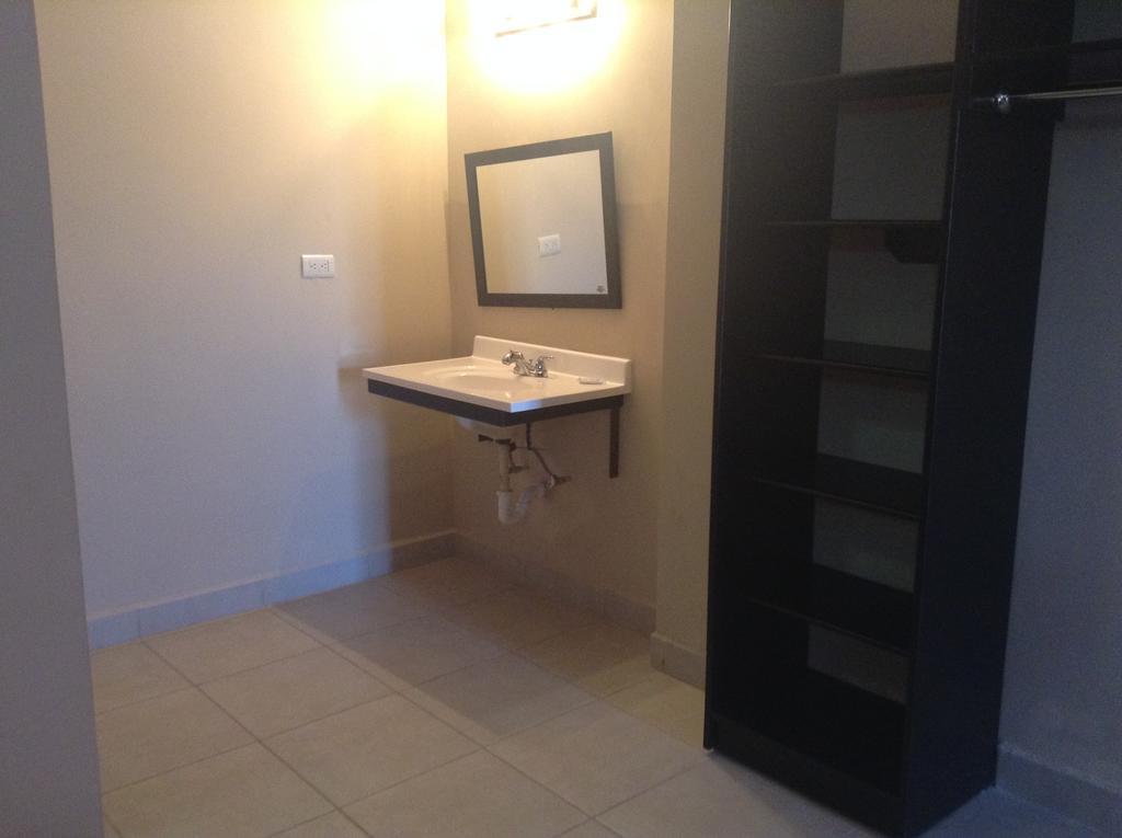 Los Jitos Hotel & Suites San Carlos Nuevo Guaymas Ruang foto
