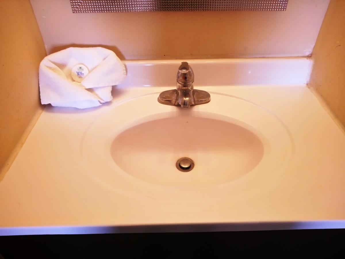 Los Jitos Hotel & Suites San Carlos Nuevo Guaymas Bagian luar foto