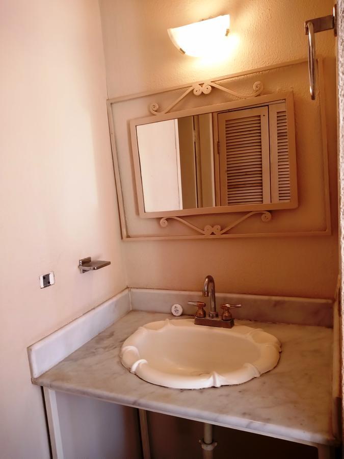 Los Jitos Hotel & Suites San Carlos Nuevo Guaymas Bagian luar foto
