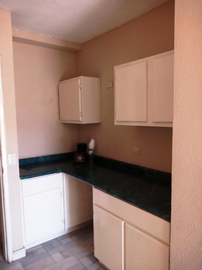Los Jitos Hotel & Suites San Carlos Nuevo Guaymas Bagian luar foto