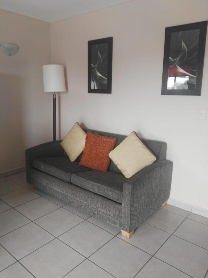 Los Jitos Hotel & Suites San Carlos Nuevo Guaymas Bagian luar foto